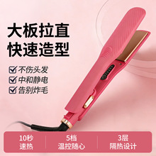 ��Ʒ�羳���Q늊A��ֱ�l�����l�����þ��l���^�l��ֱ��A