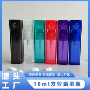 10ml���܇��Fƿ���Ϸ��ο�ǻ���F��¶ˮ���bƿ���ƿ���b���yƷ