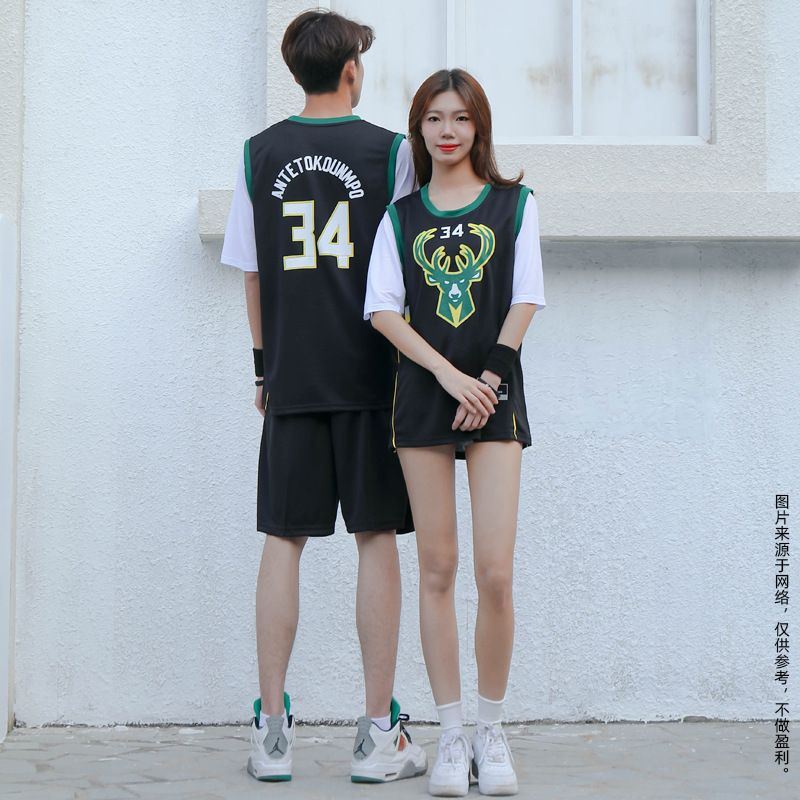 ジェームズ ジャージ フェイク2枚組 23番 レイカーズ カリー コービー Tシャツ オーウェン 11番 ベスト バスケットボールユニフォーム ファンバージョン|undefined