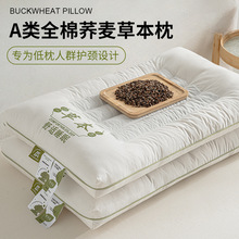 A�ȫ���w��Ƥ�����^�o�i׵��˯�߆��ˌW��������˼���һ�����^