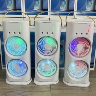 �p�^���ׇ��F�����L�� �羳����USB��늏��L���o���b�^�ӝ����L�C