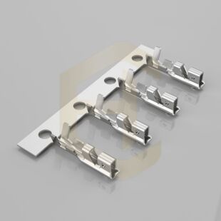 HCTL�A�N�쵓 HC-SPH-2*3Y �p��2.0�g��  �z��  ������ �B����