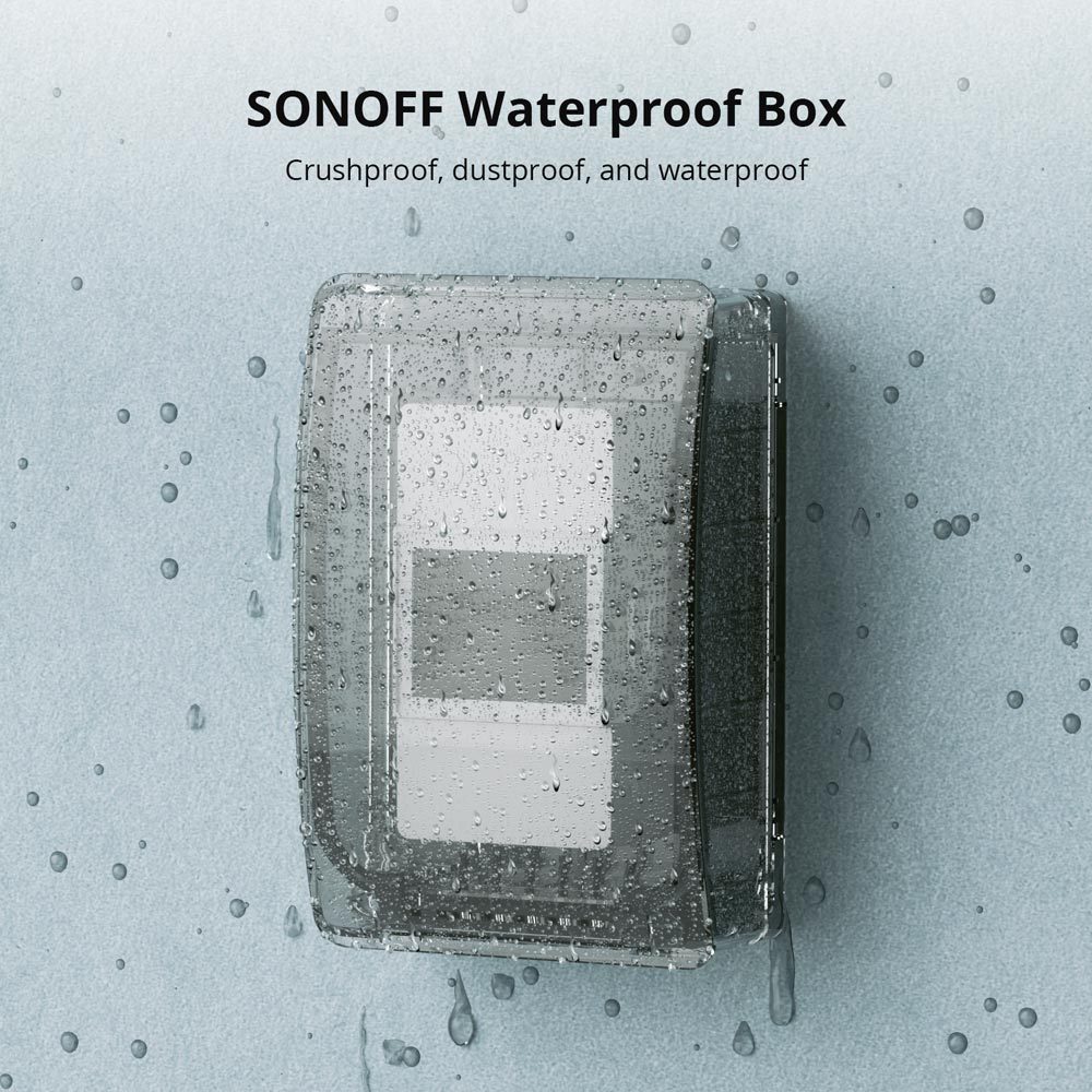 Waterproof box R2_1000x1000_01