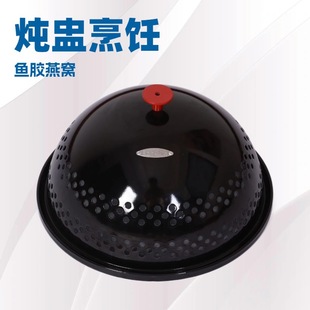 ���ìm��偏N������P�´�偱��׻�����偸��|���´���w