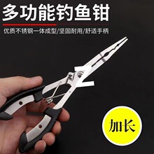 ๦·QP䓼LQժh~Qժ~ȡh~Ql