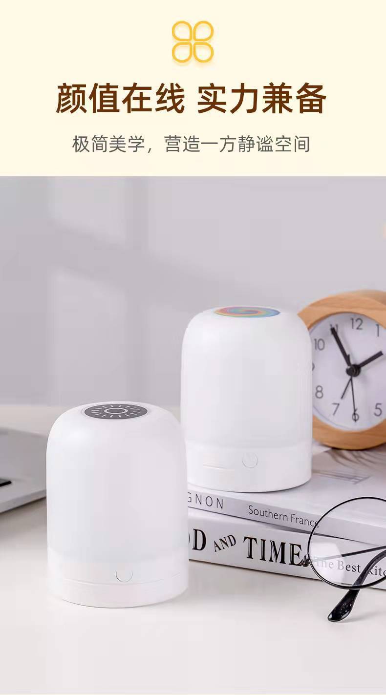 3c64a388f9f6bb942f666eb93e1e20