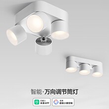 �ۯB���{�Ƕ����bͲ��LED���ܿͲ͏d���Ҷ��^��ѣ�����^��đ��