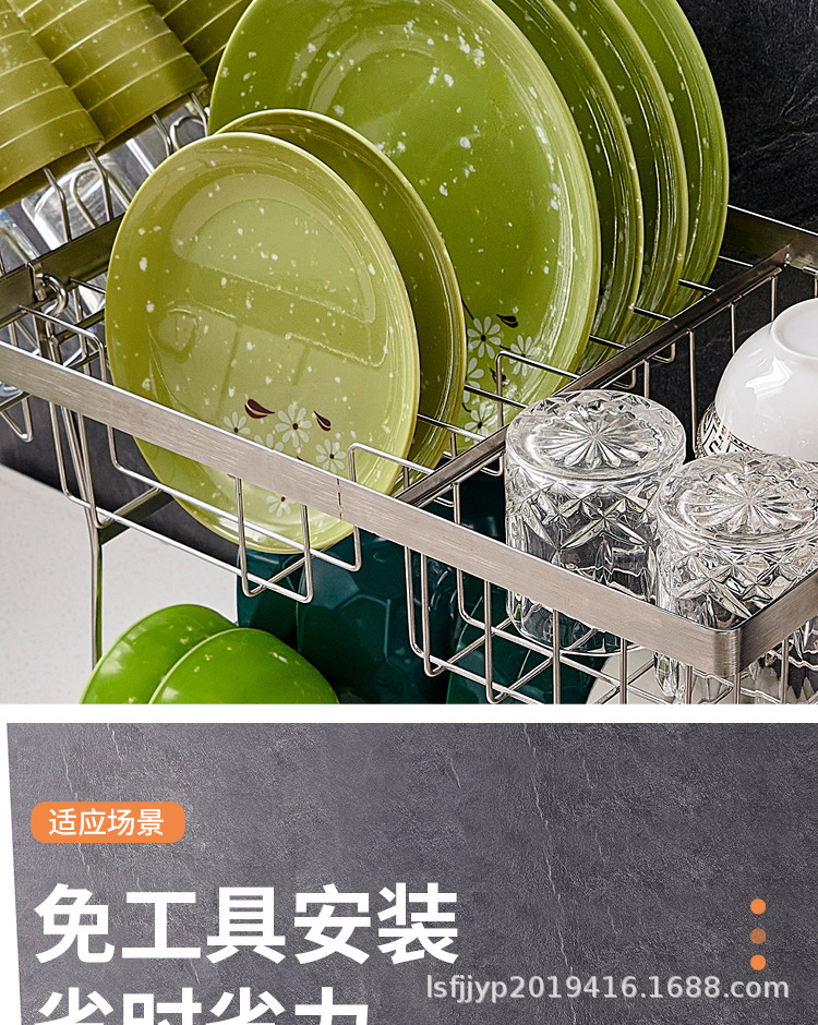 置物架_10.jpg