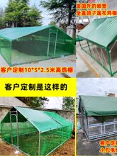 �u����������ꖾW�Bֳ���B���Z���ӻ\��ţ�����������û\