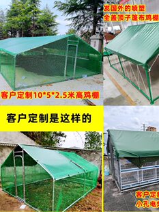 �u����������ꖾW�Bֳ���B���Z���ӻ\��ţ�����������û\