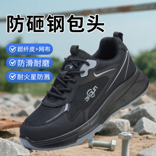 ����6509�ڱ�Ь���ҷ��̴��ڱ�Ь�Ўͷ��oЬ��朿����z�ׄڱ�Ь