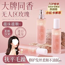 �o�l���͇��FŮ��ë����현�ˮ���CȾ�ɿ���ˬ�����