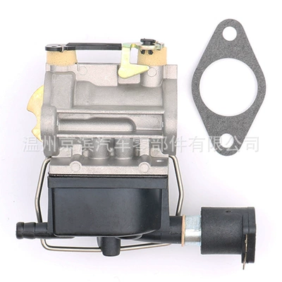 Applicable to tecumse Carburetor