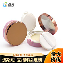 ��|�а���15g�۵�Һbb˪��覿պз��b��Qо�����d�ۓ�S����ӆ
