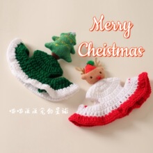 ؈���}�Q�·���ů�^��ᘿ������b�ñ�oë����؈С��Ȯñ�ɐ�