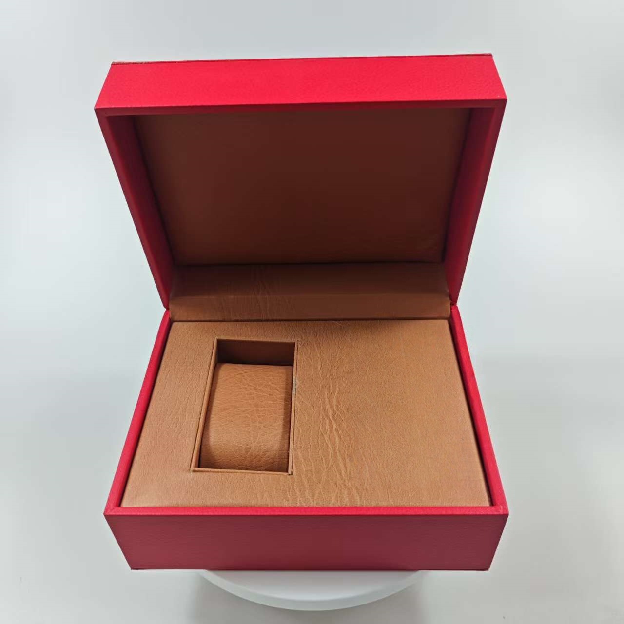 微信图片_20250628162638_副本