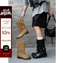 ͹Ͳѥ2025¿Ƥ۴ָ@ݲ^ϥTʿѥ