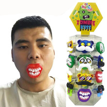 �W�t��������ː��ㄓ������ǹ����ζ���b�����ǃ�ͯ�ڼt�����l