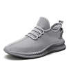 Summer fashionable sports shoes, sports casual footwear for leisure, 2021 collection, plus size