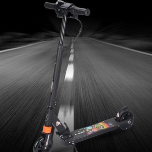 羳scooter늄ӻ܇һۯBXƃͯ܇