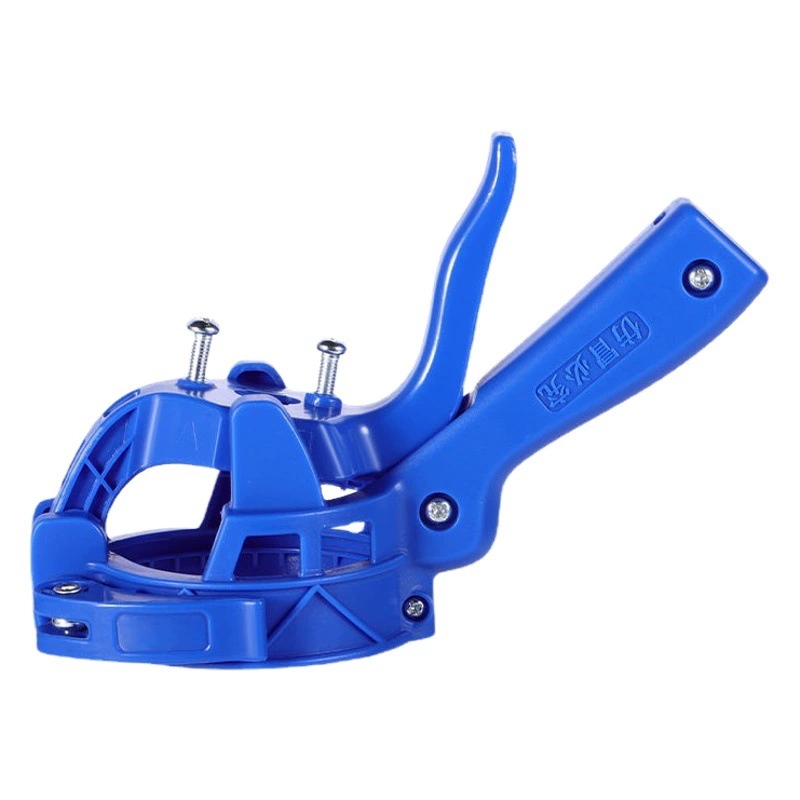 Источник происхождения Пенообразователь Универсальный клеевой пистолет Агент для герметизации пены Специальный пистолет Очистка без пены гель Пена клеевой пистолет