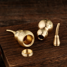 ���S�~���J��ˇƷ�ҾӔ[������_�w�b��ɰ���ĸ������J耳׿�E18