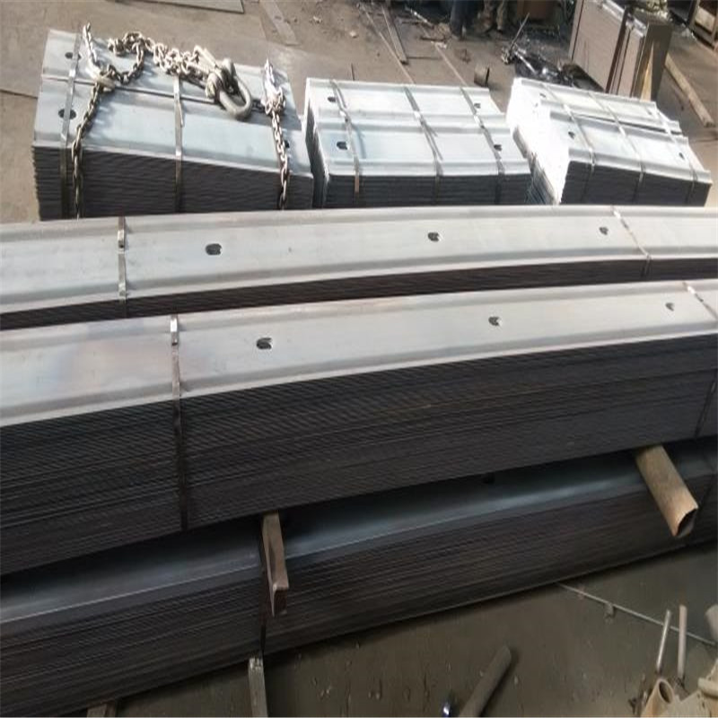 微信图片_20210914165022