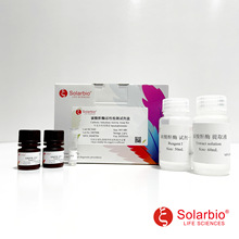 BC5440 ̼����ø���ԙz�yԇ����  ��Ҋ�ֹ��ȷ� ������