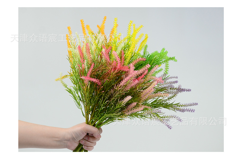 详情_08.jpg