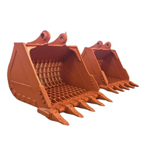 �W���ھ�C�W��©��������ӆُɳʯ��ո�