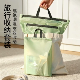 收纳袋收纳包;收纳箱;收纳盒