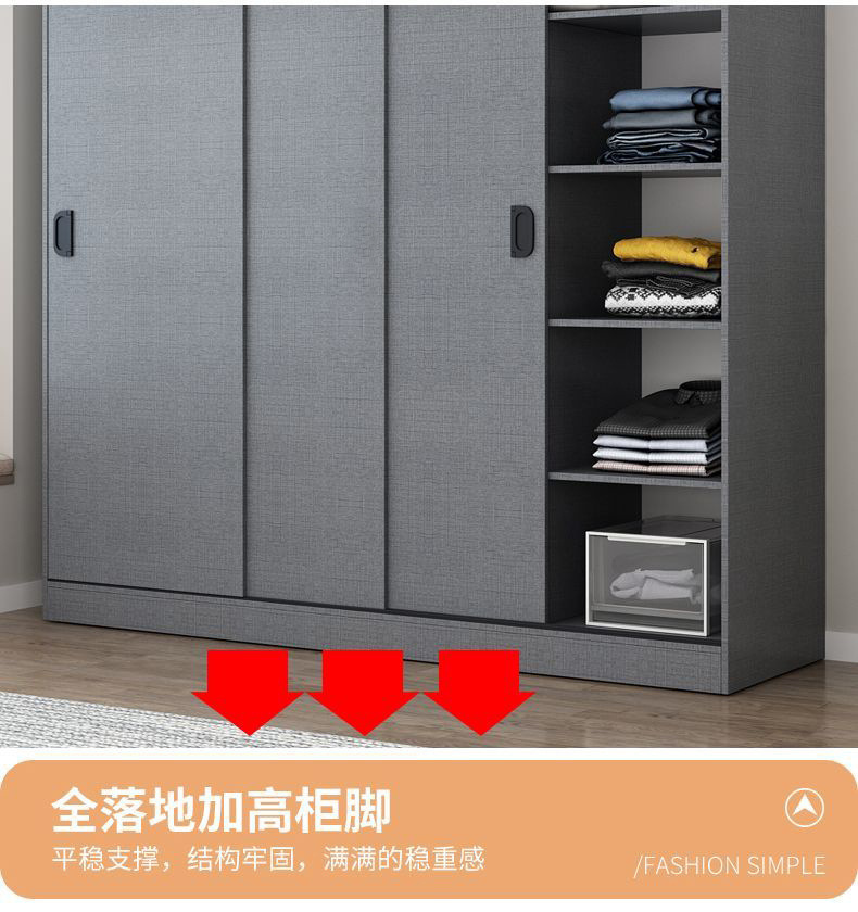 5f8a20e9-8a25-4abd-bd6f-97cc1645eb82.jpe