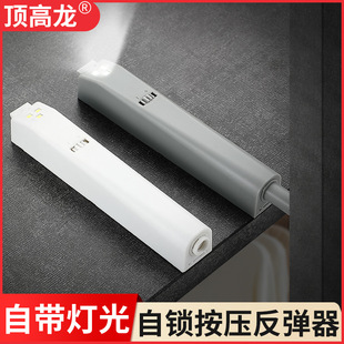 ���T�������������[���T�尴��ʽ�����l���T���ԏ��������_�T����