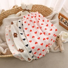 ��ͯ����ѝ��ͯ����ѝ2025���b�����¿ͯ���e���_ѝ�������\ѝ