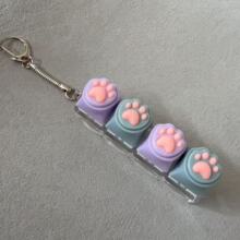 �羳���l�R�������z؈צ����4�Iԇ�S���I�P�p���≺���I耳ג��