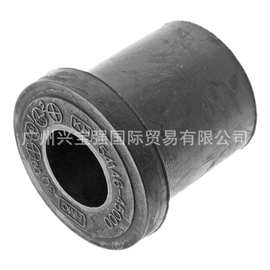 54146-45000 适用于现代起亚波特、HD65/72弹簧衬套