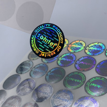 ���Ƽ�����δa�˺� 3DȫϢ�̘˲����z һ���Խ��_����VIOD�N��