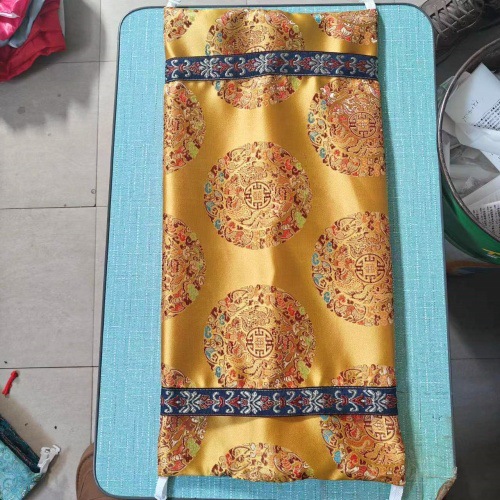 황우투안롱
