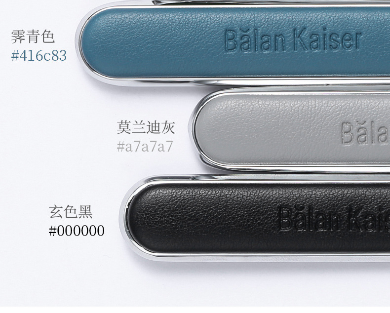 Cross-Border Car Air Freshener for Air Vent, High-End Custom Fragrance Balm, Long-Lasting Scent, Car Air Conditioning Interior Decoration