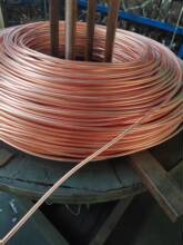 �~�U ���~  ���~��  �A�~��