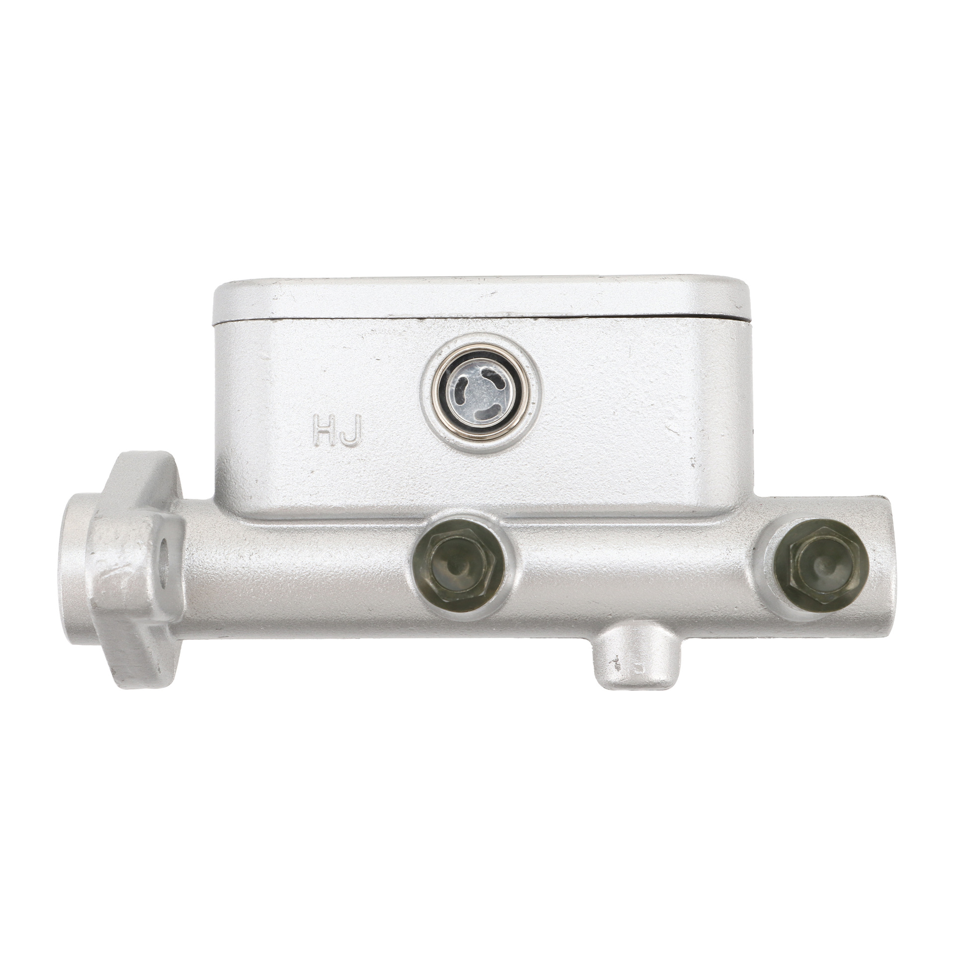 Goofit Brake Master Cylinder for Odes Utv Dominator