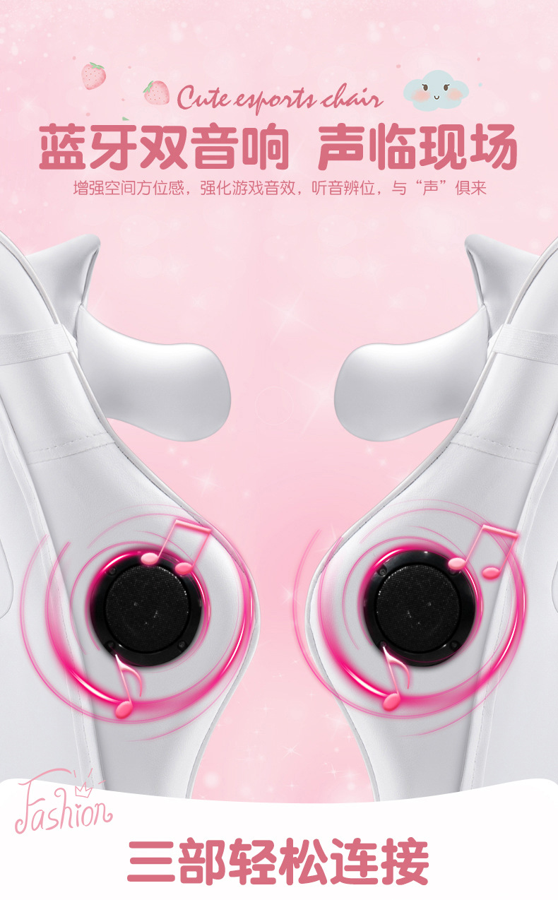 O1CN015nqIAT1ocGAAPFNLz_!!2214761735245-0-cib.jpg?__r__=1669788342985