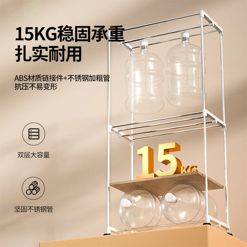 Oaks dryer household large-capacity baby quick-drying clothes dryer energy-saving small timer dryer