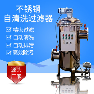 ����ϴ�^�V�޹���ܵ��^�V�O�伯�й�ů�^�V����W�������^�V��