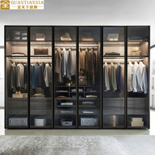 ɶԴ^SñgwTʽȫݼҾʽ