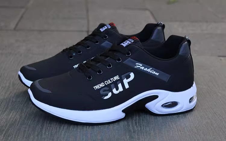 O1CN01RhUYSc1pixZynwxQv_!!2515