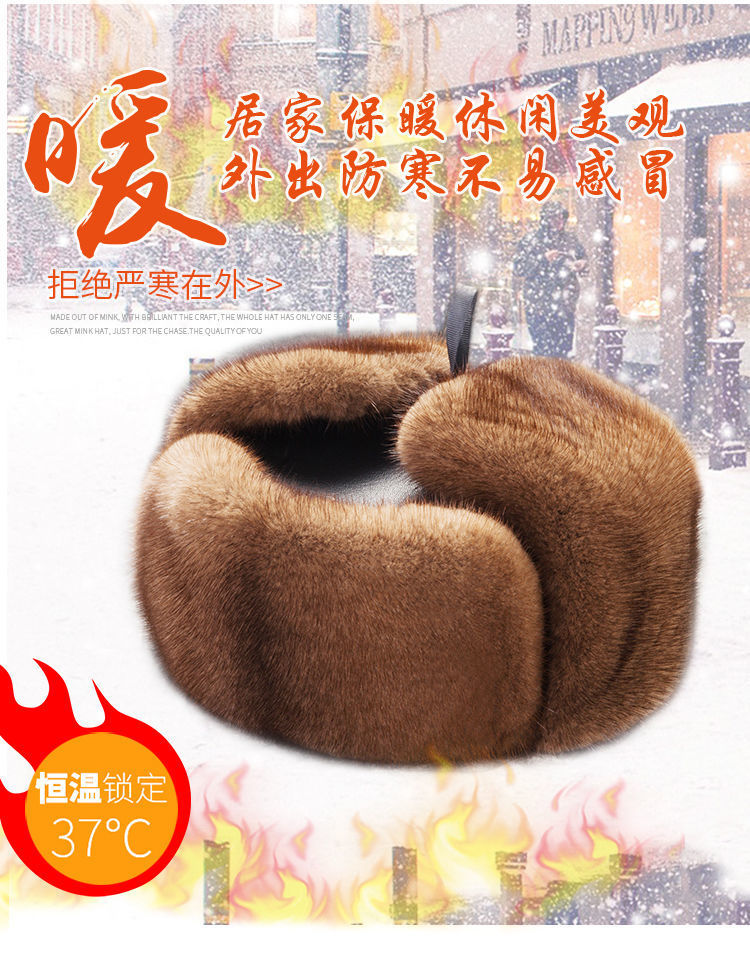 787f7fbe-6827-4020-ad50-741171e5c1cb.jpe