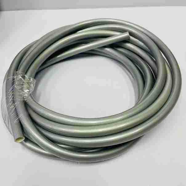 Wireless Car Washing Machine high pressure water spray gun watering flowers lithium battery convenient glass washing washguncleangun