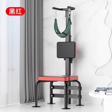 늄��i׵��������C���������μ������i׵�澏����������C������