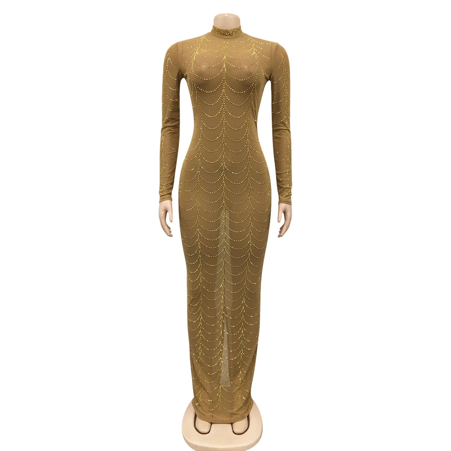 undefined